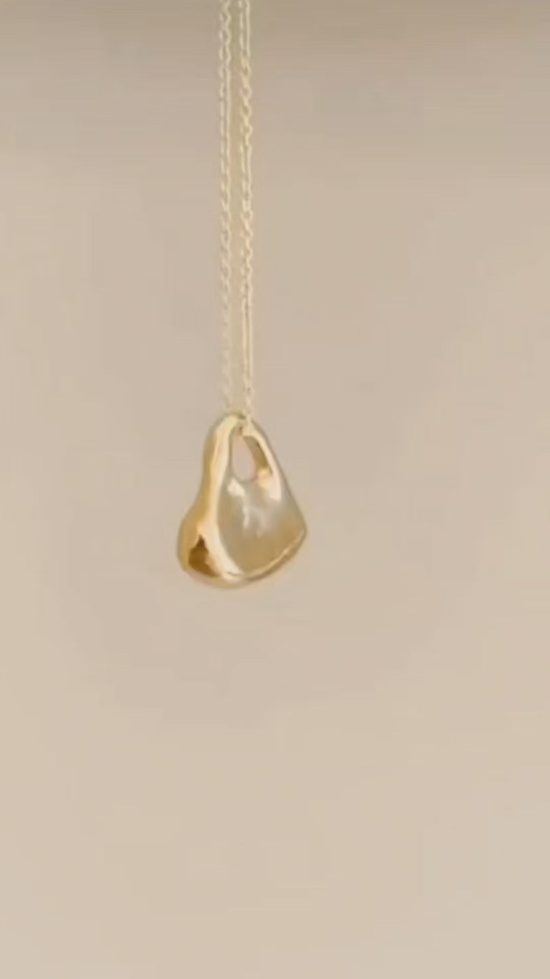 VS30-Healing takes time… because it believes in beating again