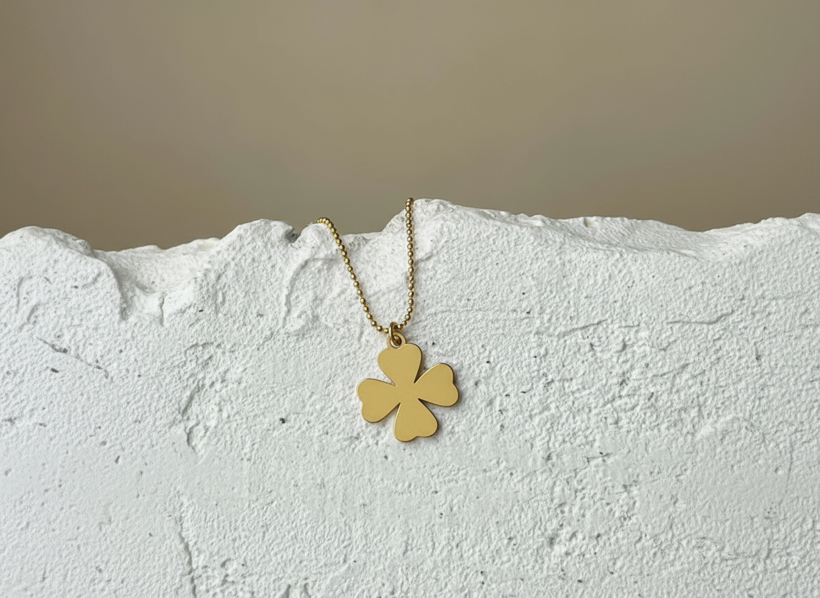 VS19-Crafted with precision by Sanctified Silver925, this handcrafted pendant