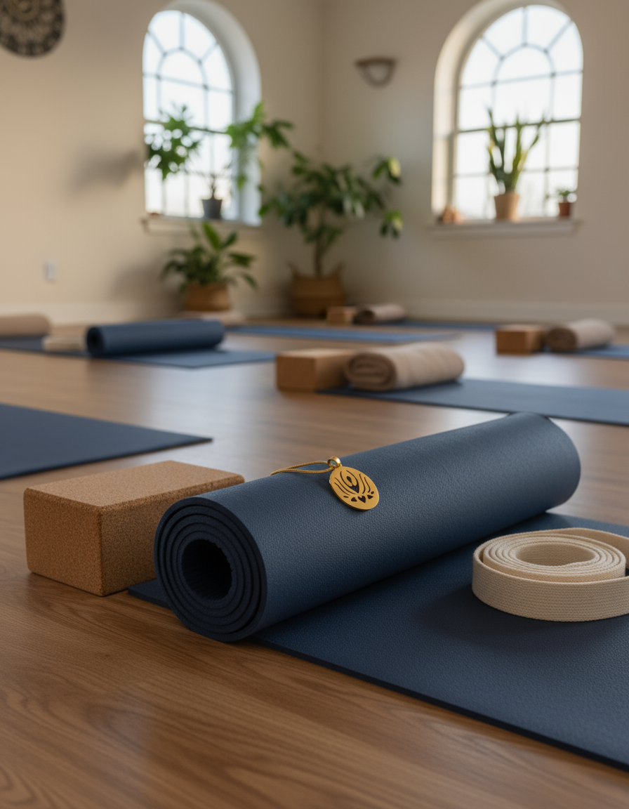 VS24-beauty of our Lotus Pendant